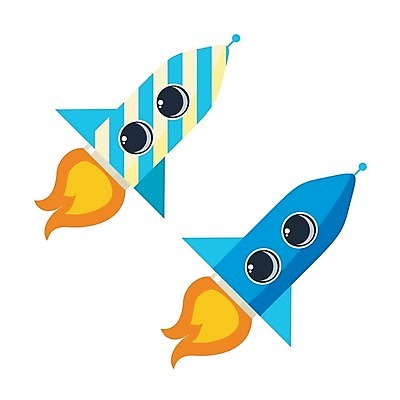 EPS 해외이미지 디자인 실루엣 별 과학 여행 컨셉 일러스트 하늘 불 미래 불꽃 미술 그래픽 우주 행성 인공위성 로켓 탐험 우주비행사 외계인 만화 우주선 심볼 오브젝트 사인 속도 시작 코스모스 복고 클립 UFO 은하계 공상 천문학 엔진 고립 해외202004 해외일러스트 자연요소 교육 꽃 통신 문화예술 촬영기법 미확인물체 파일형식 벡터 이미지허브