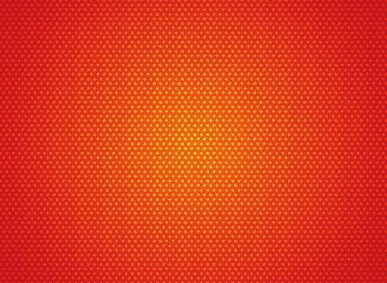 EPS 해외이미지 모양 템플릿 디자인 백그라운드 컨셉 패턴 일러스트 추상 미래 사람없음 그래픽 빨간색 빛 디지털 흐름 점 입자 매끈함 묘사 구성 엘리먼트 스타일 주도 더스트파티클 해외202004 해외일러스트 컬러 무늬 예절 감각 파일형식 벡터 이미지허브