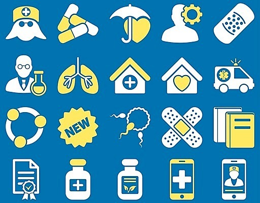 EPS 해외이미지 일러스트 우산 모바일 새로움 직장 병원 사랑 책 스마트폰 알약 약 믿음 고통 간호사 의사 하트 긴급 반지 허파 보호 연결 약국 과학자 파란배경 두통 배지 영수증 보험 돌봄 마약 석고 편두통 화학물질 화학자 해외202004 해외일러스트 모양 직업 감정 과학 백그라운드 컨셉 회사 장신구 의학 모션 금융 파란색 핸드폰 스마트기기 의료진 화학 호흡기관 질병 학자 파일형식 벡터 이미지허브
