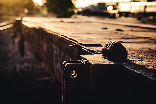 포토 JPG 해외이미지 산업 아시아 여행 백그라운드 교통시설 태국 사람없음 일출 금속 일몰 기차 수확 역사 전철 역 저녁 컨테이너 복고 물류 선로 옛날 철강 해외202004 해외포토 나라 육상교통 교통 농업 재질 대중교통 노을 야간 시설 파일형식 이미지허브