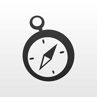 EPS 해외이미지 모양 디자인 실루엣 여행 지도 일러스트 그래픽 픽토그램 검은색 탐험 나침반 방향 심볼 검색 심플 지형 조준 북쪽 동쪽 네비게이션 남쪽 발견 GPS 고립 서쪽 엘리먼트 해외202004 해외일러스트 컬러 촬영기법 파일형식 벡터 이미지허브