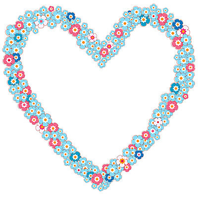 EPS 해외이미지 디자인 꽃잎 꽃 분홍색 백그라운드 꽃무늬 일러스트 추상 휴가 프레임 발렌타인데이 사랑 장식 빨간색 파란색 노란색 흰색 하트 우아함 어플리케이션 부드러움 라일락 고립 해외202004 해외일러스트 모양 식물 감정 컬러 컨셉 무늬 데이이벤트 감각 파일형식 벡터 이미지허브