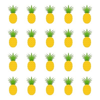 EPS 해외이미지 모양 식물 디자인 종이 음식 백그라운드 잎 패턴 오렌지 과일 일러스트 자연 벽지 건강 미술 그래픽 장식 초록색 노란색 유행 줄무늬 직물 신선 달콤 낙서 인쇄 만화 타일 파인애플 그림 유기농 질감 복고 내추럴 고립 이국적 채식주의자 해외202004 해외일러스트 웰빙 컬러 무늬 문화예술 맛 열대과일 생태계 채식 파일형식 벡터 이미지허브