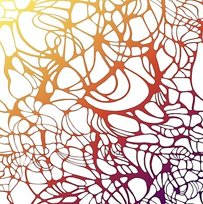 EPS 해외이미지 손 디자인 선 파도 분홍색 백그라운드 무지개 잎 꽃무늬 패턴 오렌지 일러스트 벽지 추상 수채화 따뜻함 미술 그래픽 장식 물 컬러풀 노란색 유행 디지털 웹 흐름 흰색 직물 그물 낙서 질감 펑키 폭풍 해외202004 해외일러스트 자연요소 식물 꽃 바다 컬러 컨셉 무늬 인터넷 과일 날씨 문화예술 신체부위 파일형식 벡터 이미지허브