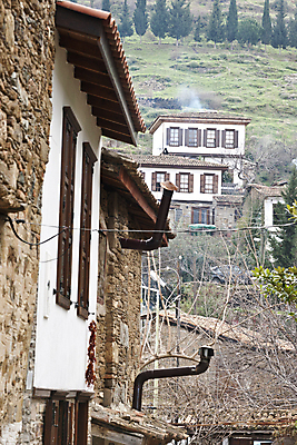 포토 JPG 해외이미지 직업 벽 여행 창문 자연 지붕 휴가 주택 사람없음 목재 장식 여름 마을 와인 봄 골동품 12월 언덕 칠면조 내추럴 옛날 핸드메이드 해외202004 해외포토 나무 계절 재료 조류 주류 건물 날짜 생태계 파일형식 이미지허브