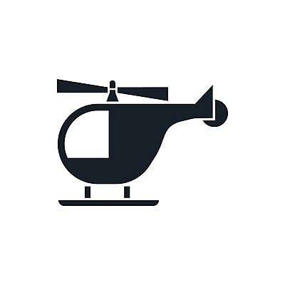 EPS 해외이미지 여행 날개 일러스트 교통시설 하늘 비행기 미술 픽토그램 기계 화물 헬리콥터 파일럿 수집 심볼 항공 사인 속도 출발 프로펠러 상업 클립 제트기 승객 고립 대패 착륙 시리즈 해외202004 해외일러스트 직업 교통 컨셉 항공교통 문화예술 대중교통 운송업 시설 파일형식 벡터 이미지허브