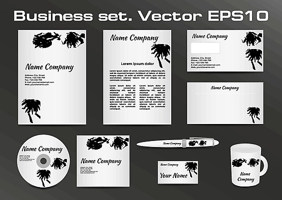EPS 해외이미지 디자인 선 컨셉 날개 일러스트 회사 비즈니스 모션 팜플렛 세트 컬러풀 유행 검은색 덮개 흰색 붓 날짜 클래식 떨어짐 수집 심볼 사인 신분 분무기 우표 오리지널 활자 스타일 미니멀 해외202004 해외일러스트 컬러 뚜껑 활자판 파일형식 벡터 이미지허브
