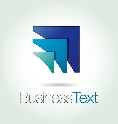 EPS 해외이미지 모양 템플릿 디자인 백그라운드 인터넷 일러스트 회사 비즈니스 추상 미래 화살 타이포그라피 그래픽 초록색 물 파란색 빛 컬러풀 힘 성장 신용카드 우아함 편지 심볼 사인 상승 신분 날카로움 A 타입 엘리먼트 터키석 활자 스타일 브랜딩 해외202004 해외일러스트 자연요소 문자 알파벳 컬러 컨셉 무늬 금융 보석 활자판 파일형식 벡터 이미지허브