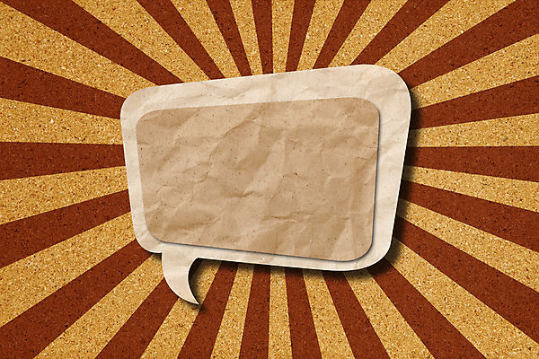 포토 JPG 해외이미지 아이콘 디자인 종이 백그라운드 스티커 일러스트 비즈니스 추상 새로움 프레임 사람없음 목재 빨간색 세트 갈색 라벨 판매 세일 환경 상점 공백 재활용 거품 모서리 선택 상품 가격 땅 수집 흔적 사인 그림 복고 코르크 승진 판지 마케팅 무료 엘리먼트 제어 코르크보드 해외202004 해외포토 나무 컬러 컨셉 무늬 재료 알림판 친환경 파일형식 이미지허브