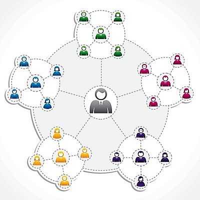 EPS 해외이미지 모양 구름 디자인 남자 분홍색 백그라운드 컨셉 인터넷 오렌지 일러스트 비즈니스 통신 성공 추상 사람 초록색 파란색 글로벌 웹 우정 회색 모임 정보 흰색 원형 네트워크 그룹 메시지 연결 심볼 사인 커뮤니티 문제 순위 온라인 소통 고립 마케팅 소셜 네트워킹 해외202004 해외일러스트 자연요소 도형 컬러 무늬 과일 친구 파일형식 벡터 이미지허브