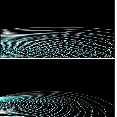 EPS 해외이미지 모양 템플릿 디자인 배너 포스터 종이 선 파도 백그라운드 컨셉 패턴 일러스트 비즈니스 추상 사람 장식 파란색 빛 컬러풀 라벨 공백 방 흰색 잡기 원형 신용카드 투명 매끈함 인쇄 수집 심볼 오브젝트 사인 질감 페이지 보여주기 대각선 헤딩 스타일 해외202004 해외일러스트 도형 바다 컬러 무늬 모션 프레임 금융 축구 감각 파일형식 벡터 이미지허브