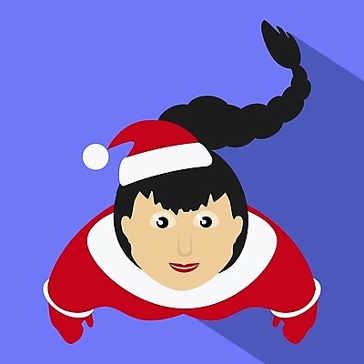 EPS 해외이미지 캐릭터 배너 드레스 여자 행복 리본 백그라운드 크리스마스 겨울 일러스트 휴가 갈색머리 선물 빨간색 섹시 산타클로스 유행 우주 축제 희망 수확 축하 신용카드 클래식 12월 만화 활 윤곽 스타킹 도우미 목차 클라우스 해외202004 해외일러스트 일러캐릭터 헤어스타일 옷 계절 기념일 감정 컬러 컨셉 농업 사람 금융 날짜 파일형식 벡터 산업 이벤트 경제 이미지허브