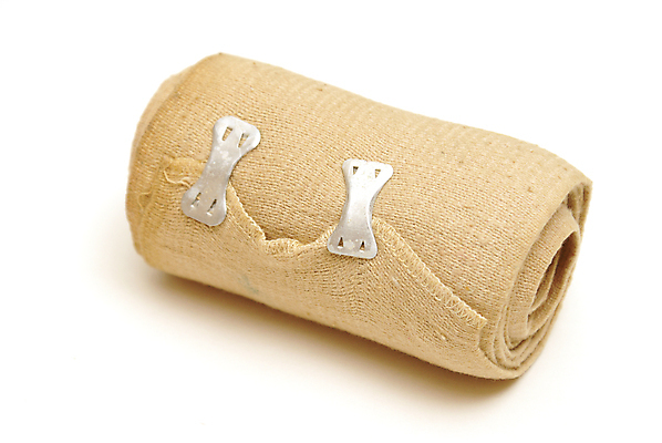 포토 JPG 해외이미지 1 조각 뼈 건강 집게 사람없음 갈색 간호사 의사 덮개 흰색 긴급 직물 악단 도움 자르기 약국 피부 싱글 질감 붕대 롤 실타래 긴장 조제 고립 골절 단절 돌봄 지원 헬프 해외202004 해외포토 감정 음악 컬러 컨셉 의학 모션 신체부위 약 의료진 뚜껑 만들기 파일형식 이미지허브