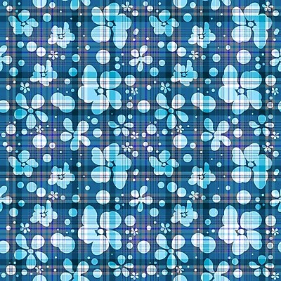 EPS 해외이미지 전통 디자인 옷 꽃 선 백그라운드 십자가 꽃무늬 패턴 일러스트 공 표면 추상 세포 그래픽 장식 파란색 유행 사각형 줄무늬 회색 수확 흰색 투명 클래식 제비꽃 질감 복고 체크무늬 부드러움 짜임 대칭 완벽 스코틀랜드 해외202004 해외일러스트 도형 식물 컬러 컨셉 무늬 농업 영국 감각 파일형식 벡터 이미지허브