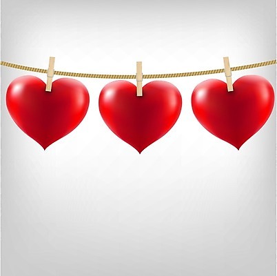 EPS 해외이미지 디자인 배너 실루엣 밧줄 결혼 백그라운드 컨셉 일러스트 추상 기념 프레임 건조 발렌타인데이 나선형 사랑 미술 그래픽 장식 빨간색 수확 하트 축하 붓 화려 클래식 우아함 심볼 오브젝트 복고 윤곽 비네팅 그런지 엘리먼트 옛날 헤딩 해외202004 해외일러스트 모양 감정 줄 컬러 무늬 농업 데이이벤트 문화예술 촬영기법 이벤트 축구 파일형식 벡터 이미지허브