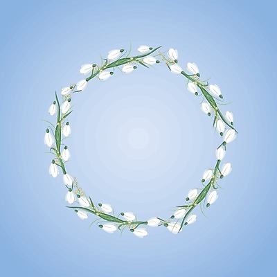 EPS 해외이미지 일러스트 사람없음 8 서식 원형프레임 헌병 해외202004 해외일러스트 프레임 숫자 군인 원형 파일형식 벡터 이미지허브