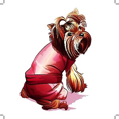 EPS 해외이미지 동물 모델 헤어스타일 디자인 옷 분홍색 신체 일러스트 정장 그래픽 반려동물 갈색 유행 희망 직물 개 강아지 주머니 작음 콧수염 그림 코 꼬리 귀 테이프 주둥이 양모 가면무도회 고립 기르기 변기통 앞머리 스타일 방식 해외202004 해외일러스트 감정 컬러 포유류 문구용품 수염 신체부위 크기 돌봄 무도회 파일형식 벡터 이미지허브