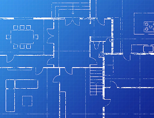 EPS 해외이미지 디자인 산업 종이 백그라운드 컨셉 일러스트 건축양식 추상 그래픽 파란색 기계 과학기술 그리기 엔지니어 계획 인쇄 건축가 스케치 그림 윤곽 엔진 시들음 기어 청사진 공학 모터 그런지 디테일 해외202004 해외일러스트 직업 교육 건축 컬러 무늬 모션 기술 미술 기술자 파일형식 벡터 이미지허브