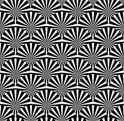 EPS 해외이미지 편집 별 백그라운드 패턴 일러스트 추상 흑백 미술 그래픽 햇빛 태양 견본 검은색 흰색 질감 파열 완벽 특별함 미니멀 효과 해외202004 해외일러스트 자연요소 컬러 컨셉 무늬 문화예술 촬영기법 파일형식 벡터 이미지허브