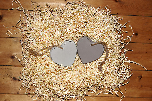 포토 JPG 해외이미지 모양 커플 계절 행복 밧줄 줄 결혼 컨셉 2 자연 추상 휴가 함께함 발렌타인데이 사랑 사람없음 목재 장식 우주 공백 회색 수확 흰색 하트 둥지 편안함 쌍둥이 심볼 사인 매듭 노끈 밀짚 고립 돌봄 카피스페이스 해외202004 해외포토 나무 감정 컬러 무늬 농업 재료 가족 관계 모션 데이이벤트 이벤트 감각 짚 생태계 파일형식 이미지허브