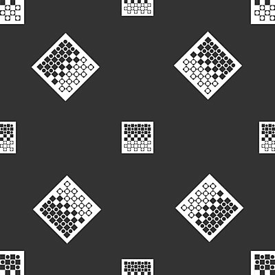 EPS 해외이미지 모양 디자인 스포츠 조각 일러스트 놀이 탁자 성공 표면 취미 칠판 경쟁 게임 기둥 우승 플랫 클래식 체스 계획 오브젝트 확인 체크무늬 정사각형 체스판 상대 승자 줄서기 해외202004 해외일러스트 도형 건축 가구 컨셉 무늬 모션 최고 파일형식 벡터 이미지허브