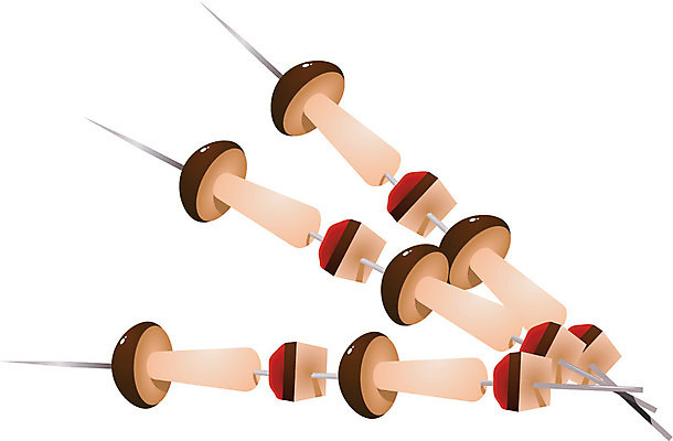 EPS 해외이미지 식기 음식 토마토 채소 일러스트 부분 불 불꽃 치즈 육류 돼지고기 스테이크 요리 초록색 소풍 갈색 저녁식사 버섯 소고기 뜨거움 꼬치 그릴 바비큐 케첩 굽기 그림 올리브 후추 점심식사 곰팡이 케밥 석탄 스터핑 식용 해외202004 해외일러스트 자연요소 열매 컬러 식재료 주방용품 유제품 서양음식 야외활동 식사 소스_음식 구이 향신료 파일형식 벡터 이미지허브