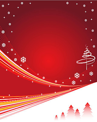 EPS 해외이미지 클립아트 나무 디자인 계절 별 백그라운드 크리스마스 겨울 일러스트 공 휴가 장식 빛 축하 인사 신용카드 눈송이 그리기 편지 엽서 손그림 굴곡 배급 컬링 해외202004 해외일러스트 자연요소 식물 기념일 컨셉 모션 겨울스포츠 눈_날씨 금융 예절 파일형식 벡터 이미지허브