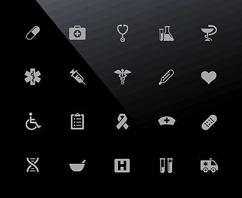 EPS 해외이미지 리본 십자가 인터넷 일러스트 청진기 건강 병원 주사기 사람없음 알약 약 웹 시험 간호사 의사 하트 긴급 도움 맥박 온도계 DNA 구급차 약국 심볼 사인 휠체어 붕대 튜브 암 돌봄 서류판 실린더 에이즈 자취 포트폴리오 해외202004 해외일러스트 모양 교육 컨셉 의학 의료기기 모션 자동차 사무용품 의료진 질병 생명공학 파일형식 벡터 이미지허브