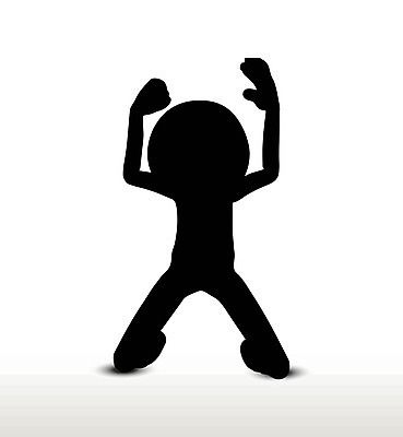 EPS 해외이미지 모양 캐릭터 실루엣 포즈 일러스트 그림자 그래픽 3D 검은색 만화 스케치 흰배경 윤곽 구걸 고립 엘리먼트 휴머노이드 해외202004 해외일러스트 일러캐릭터 컬러 백그라운드 촬영기법 미술 흰색 로봇 디지털합성 파일형식 벡터 이미지허브