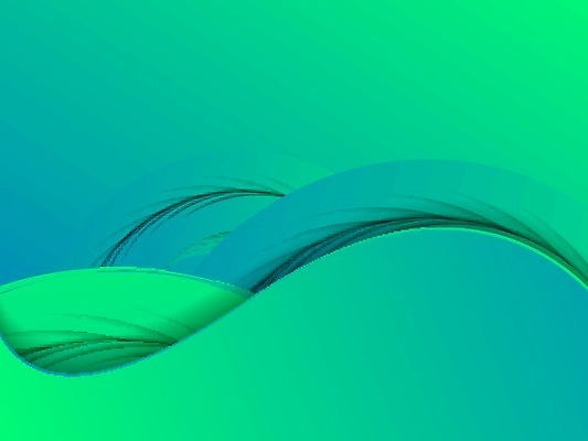 EPS 해외이미지 모양 템플릿 디자인 배너 파도 백그라운드 패턴 곡선 일러스트 비즈니스 모션 추상 미래 창조 미술 그래픽 장식 빛 우주 줄무늬 흐름 에너지 소용돌이 우아함 매끈함 광 구성 엘리먼트 스타일 해외202004 해외일러스트 선 바다 컨셉 무늬 문화예술 회오리 감각 파일형식 벡터 이미지허브