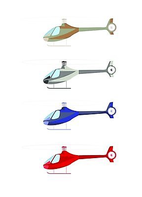 EPS 해외이미지 크리스마스 일러스트 하늘 불 빨간색 빛 칼날 헬리콥터 만화 고립 해외202004 해외일러스트 자연요소 기념일 컬러 비행기 파일형식 벡터 이미지허브