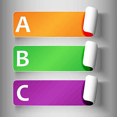 EPS 해외이미지 모양 디자인 스티커 오렌지 일러스트 그림자 그래픽 초록색 세트 컬러풀 라벨 보라색 방 껍질 편지 B 수집 사인 롤 배지 A C 직사각형 깊이 마케팅 어려움 해외202004 해외일러스트 도형 알파벳 컬러 과일 프레임 파일형식 벡터 이미지허브