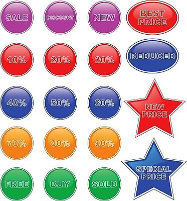 EPS 해외이미지 모양 디자인 별 분홍색 오렌지 일러스트 버튼 새로움 빨간색 쇼핑 세트 노란색 꼬리표 라벨 판매 세일 상점 저축 구매 가격 심볼 사인 쿠폰 배지 소매 무료 엘리먼트 줄이기 해외202004 해외일러스트 자연요소 컬러 컨셉 과일 모션 프레임 금융 파일형식 벡터 이미지허브