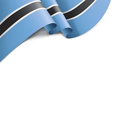 EPS 해외이미지 배너 리본 물결 백그라운드 일러스트 날리기 바람 추상 그래픽 빛 세계 3D 줄무늬 코트 흰색 깃발 직물 불기 실크 심볼 오브젝트 사인 신분 깃대 직사각형 고립 보츠와나 잔물결 전국 정부 정치 현실 디테일 해외202004 해외일러스트 자연요소 도형 컬러 무늬 모션 날씨 외투 디지털합성 파일형식 벡터 이미지허브