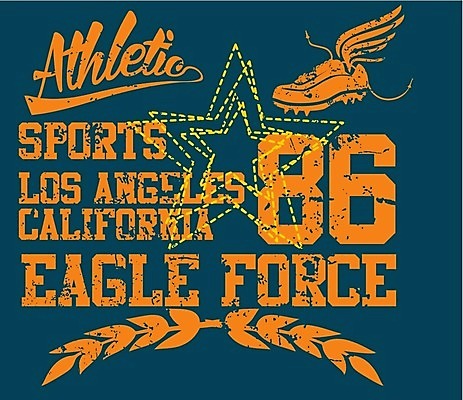 EPS 해외이미지 직업 계절 백그라운드 날개 일러스트 학교 모션 놀이 이벤트 취미 럭비 축구 힘 경쟁 경기장 줄무늬 장비 게임 우승 던지기 가죽 오브젝트 클럽 대학교 복고 땀 독수리 자수 점수 통과 고립 승자 착륙 챔피언 플레이어 해외202004 해외일러스트 교육 컨셉 무늬 스포츠시설 조류 구기 최고 파일형식 벡터 이미지허브