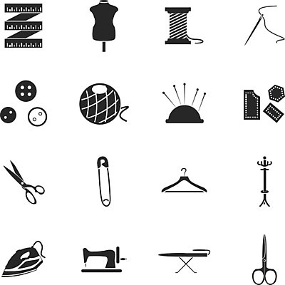 EPS 해외이미지 디자인 드레스 셔츠 가사 일러스트 회사 가정 버튼 노동자 바닥 손잡이 정장 상자 장비 공구 직물 붓 씻기 빨래 옷걸이 플라스틱 먼지떨이 빗자루 청소 철 세제 서비스 먼지 비누 청소부 골무 대걸레 진공 해외202004 해외일러스트 직업 옷 상의 비즈니스 재질 위생용품 청결 도구 청소도구 파일형식 벡터 이미지허브