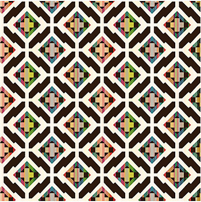 EPS 해외이미지 전통 문화 백그라운드 패턴 일러스트 아프리카 추상 주택 프레임 미술 동양인 여러명 그래픽 장식 컬러풀 갈색 상점 검은색 카펫 화려 인쇄 두루마리 질감 보스니아 불가리아 엘리먼트 우크라이나 전국 해외202004 튀르키예 해외일러스트 유럽 나라 아시아 컬러 다수 컨셉 무늬 문화예술 사람 인종 건물 파일형식 벡터 남유럽 이미지허브