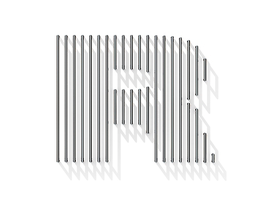 포토 JPG 해외이미지 모양 캐릭터 디자인 알파벳 산업 선 백그라운드 패턴 일러스트 텍스트 추상 그림자 타이포그라피 사람없음 장식 세로 빛 세트 반사 3D 금속 줄무늬 흰색 바 막대기 그릴 은색 편지 철 심볼 사인 만들기 철사 타입 부화 R 평행 고립 실린더 엘리먼트 철강 해외202004 해외포토 문자 영어 컬러 무늬 모션 재질 주방용품 디지털합성 파일형식 이미지허브