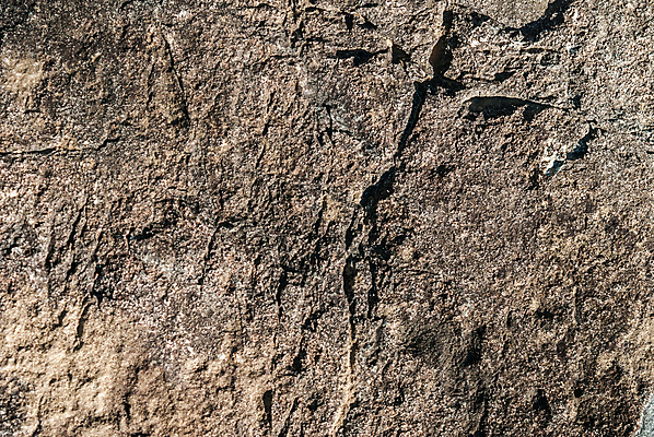 포토 JPG 해외이미지 백그라운드 패턴 오렌지 자연 표면 날씨 추상 산 사람없음 야외 장식 갈색 노란색 공백 회색 바위 거친 플랫 닫기 질감 내추럴 고체 그런지 옛날 효과 해외202004 해외포토 컬러 무늬 과일 모션 돌_바위 생태계 파일형식 이미지허브