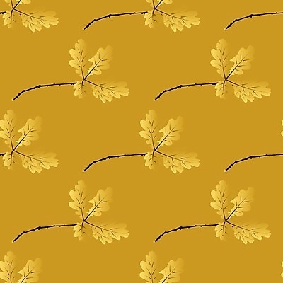 EPS 해외이미지 모양 나무 식물 디자인 계절 종이 백그라운드 낙엽 잎 꽃무늬 패턴 일러스트 자연 벽지 건조 미술 그래픽 장식 초록색 컴퓨터 갈색 노란색 슬픔 가을 황금 우아함 떨어짐 심볼 그림 질감 10월 엘리먼트 효과 해외202004 해외일러스트 꽃 감정 컬러 컨셉 무늬 문화예술 전자제품 날짜 생태계 파일형식 벡터 이미지허브