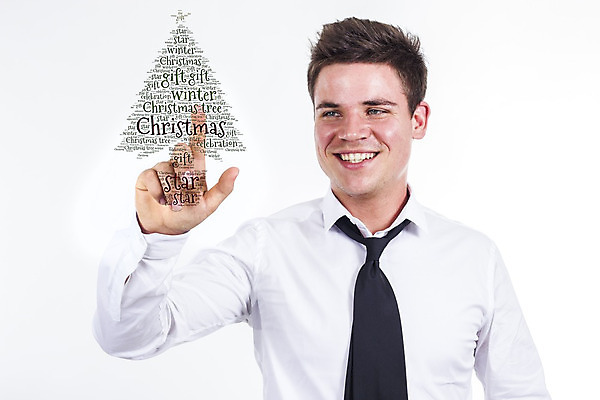 포토 JPG 해외이미지 나무 구름 셔츠 크리스마스 생각 겨울 비즈니스 손가락 청소년 넥타이 아이디어 창조 선물 한명 사람 크리스마스트리 터치 축하 고객 동료 서비스 경영자 옷입기 혁명 고립 지능 해외202004 해외포토 자연요소 식물 1 손 잡화 계절 기념일 컨셉 상의 관계 모션 리더 파일형식 이미지허브