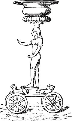 EPS 해외이미지 디자인 조각 가구 일러스트 조명 미술 서기 사람 조각상 검은색 장비 수확 골동품 흰색 기구 램프 바퀴 역사 묘사 그림 판화 보유 옛날 해외202004 해외일러스트 컬러 생활용품 농업 모션 문화예술 조형물 파일형식 벡터 이미지허브