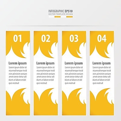 EPS 해외이미지 클립아트 템플릿 디자인 배너 리본 선 파도 백그라운드 컨셉 패턴 일러스트 비즈니스 추상 화살 나선형 미술 세트 숫자 꼬리표 라벨 자료 인포그래픽 정보 원형 연결 심볼 사인 메뉴 옵션 레이아웃 역동적 종이접기 네비게이션 단계 리듬 웹디자인 해외202004 해외일러스트 도형 문자 종이 바다 무늬 문화예술 프레임 접기 파일형식 벡터 이미지허브