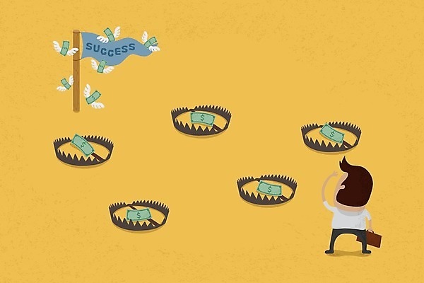 EPS 해외이미지 컨셉 지폐 돈 일러스트 장난 곰 성공 경고 그래픽 금융 달러 금속 검은색 고통 깃발 잡기 속임수 목표 계획 위험 철 위협 심볼 오브젝트 사인 사냥 날카로움 사냥꾼 문제 올가미 계산서 역경 위기 재앙 철강 해외202004 해외일러스트 동물 직업 감정 컬러 포유류 모션 재질 경제 재산 파일형식 벡터 이미지허브