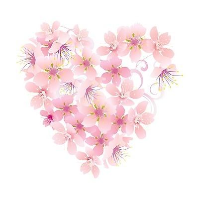 EPS 해외이미지 모양 나무 식물 디자인 계절 꽃잎 꽃 분홍색 꽃다발 결혼 백그라운드 잎 꽃무늬 일러스트 자연 결혼식 엄마 부활절 기념 발렌타인데이 사랑 빨간색 초록색 봄 활발 벚꽃 흰색 나뭇가지 하트 축하 인사 신선 신용카드 생일 체리 초대 부드러움 고립 해외202004 해외일러스트 기념일 감정 컬러 컨셉 무늬 과일 가족 데이이벤트 이벤트 금융 예절 감각 생태계 파일형식 벡터 이미지허브