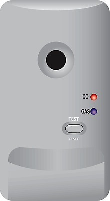 EPS 해외이미지 여자 벽 일러스트 주택 안전 세로 긴급 위험 오브젝트 보안 공포 가스 내추럴 경보 표준 해외202004 해외일러스트 컨셉 사람 건물 파일형식 벡터 이미지허브