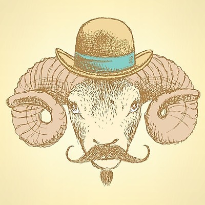 EPS 해외이미지 동물 캐릭터 손 옷 얼굴 백그라운드 컨셉 일러스트 휴가 염소 새로움 생물 수염 기념 동양인 그래픽 컬러풀 머리 유행 일본 중국 수확 달력 양 신용카드 그리기 정상 스케치 연도 콧수염 사인 그림 복고 점성술 램 캡모자 힙스터 현실 해외202004 해외일러스트 일러캐릭터 모자_잡화 패션 아시아 컬러 농업 포유류 모션 미술 인종 신체부위 금융 파일형식 벡터 이미지허브