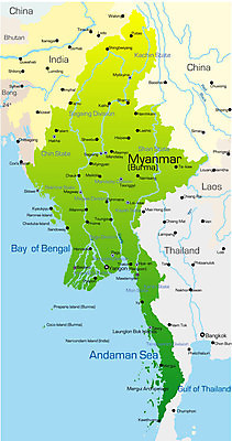 EPS 해외이미지 디자인 실루엣 아시아 지구 바다 여행 백그라운드 지도 일러스트 태국 추상 미술 그래픽 물 세계 글로벌 지구본 웹 행성 깃발 시간 땅 심볼 그림 질감 라오스 북쪽 포트 동쪽 대서양 남쪽 말레이시아 미얀마 서쪽 인도차이나반도 전국 지도책 지리 해외202004 해외일러스트 자연요소 나라 무늬 인터넷 문화예술 촬영기법 책 우주 방향 파일형식 벡터 이미지허브