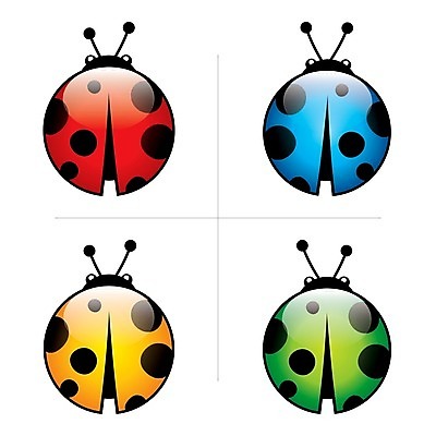 EPS 해외이미지 여자 야생동물 백그라운드 잎 날개 일러스트 자연 조류 전등 풍경 사람없음 빨간색 여름 빛 컴퓨터 컬러풀 세계 봄 심볼 묘사 흰배경 그림 에코 생물학 기어가기 생태학 해외202004 해외일러스트 식물 동물 계절 교육 컬러 모션 조명 사람 전자제품 환경 흰색 생태계 파일형식 벡터 이미지허브