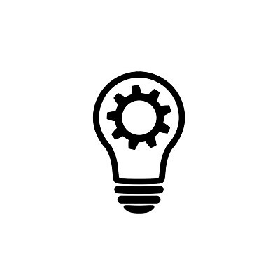 EPS 해외이미지 직업 디자인 실루엣 컨셉 일러스트 비즈니스 전구 성공 그래프 아이디어 창조 그래픽 금융 픽토그램 글로벌 사무실 세일 웹 힘 에너지 정보 램프 업무 심볼 서비스 사인 톱니바퀴 심플 기어 자원 해결 설정 혁명 경영 고립 골 마케팅 방법 소셜 엘리먼트 해외202004 해외일러스트 인터넷 조명 촬영기법 경제 작업 파일형식 벡터 이미지허브